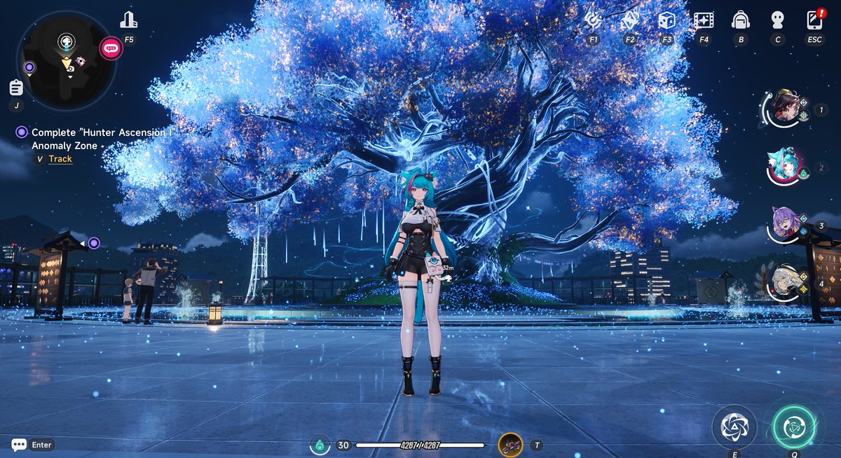 ✨Starza ✨️ Chickadee Vtuber 🪶 tweet media