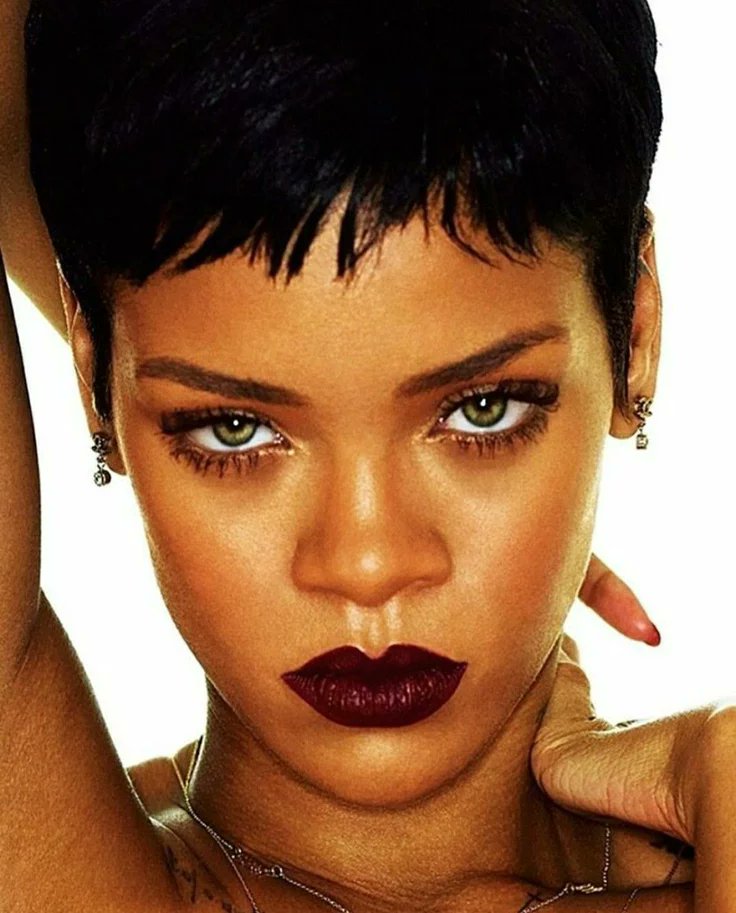 Hip-Hop Supreme 📻🪬 tweet media