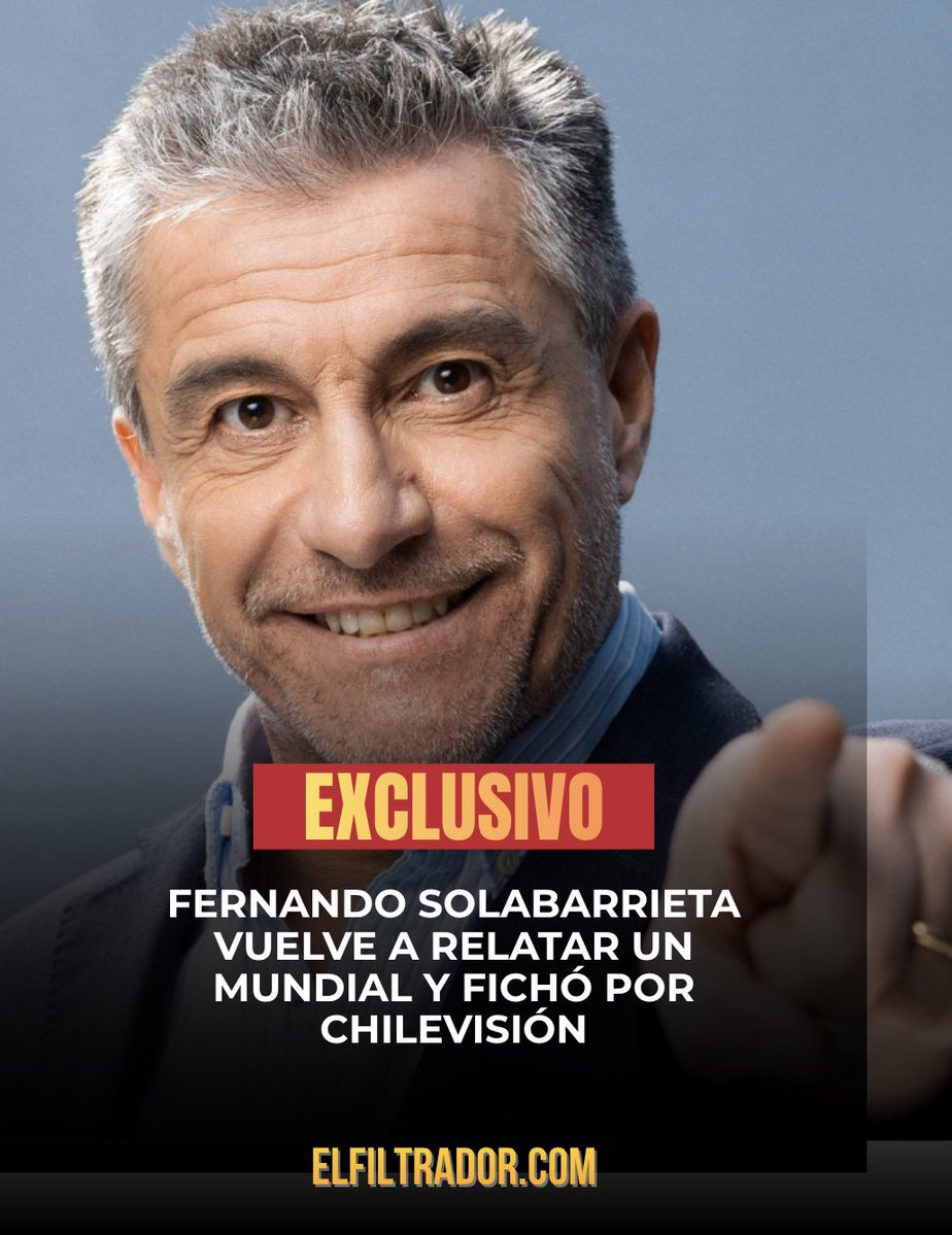 ElfiltradorCL tweet media