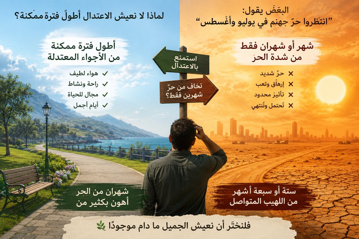عبدالرحمن عمر التمبكتي tweet media