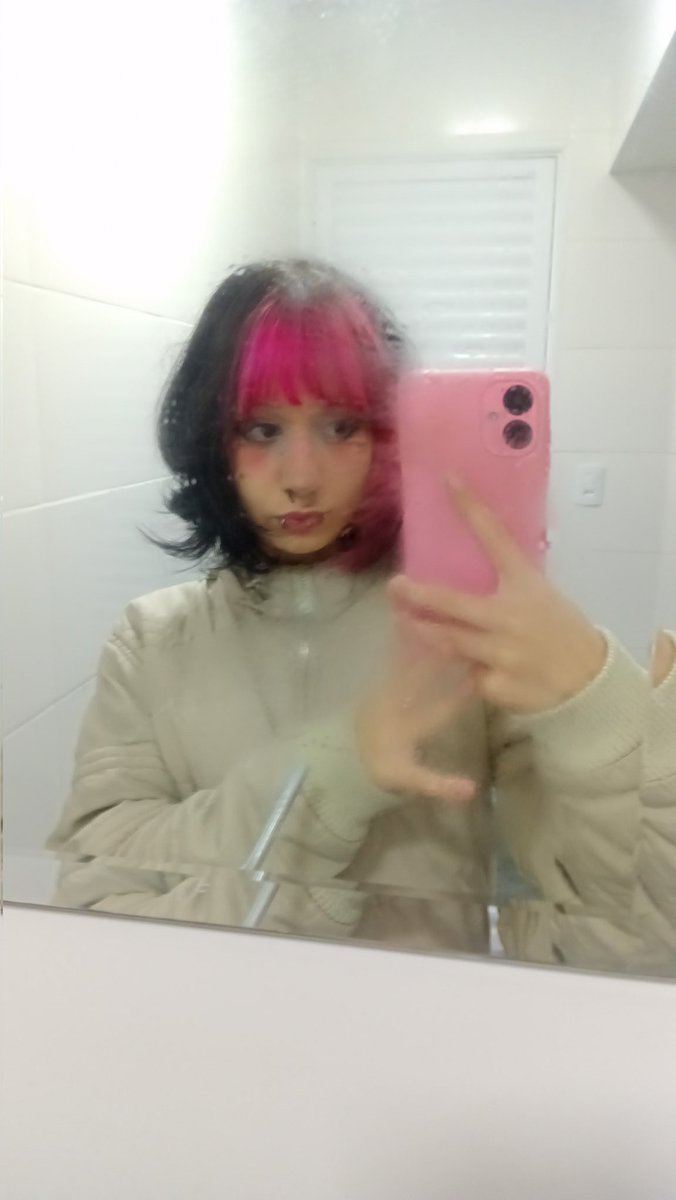 yu ♱ tweet media