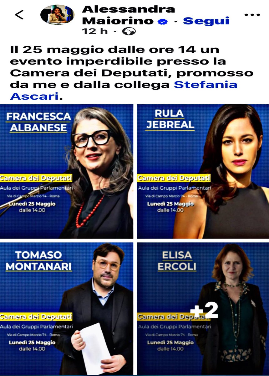 Roberto Avila tweet media