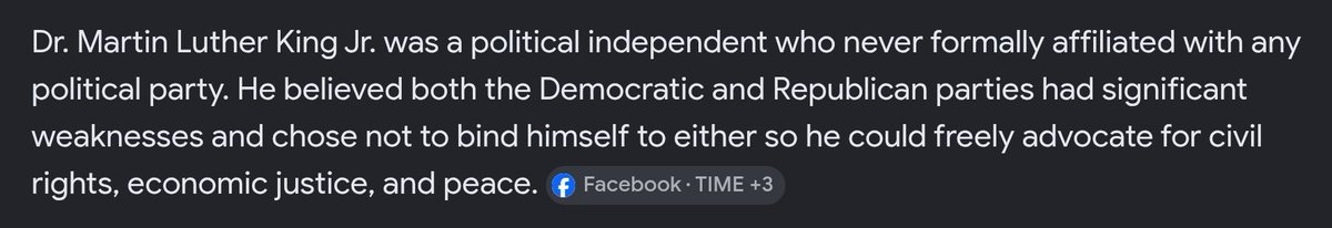 Fiendish Innocence tweet media
