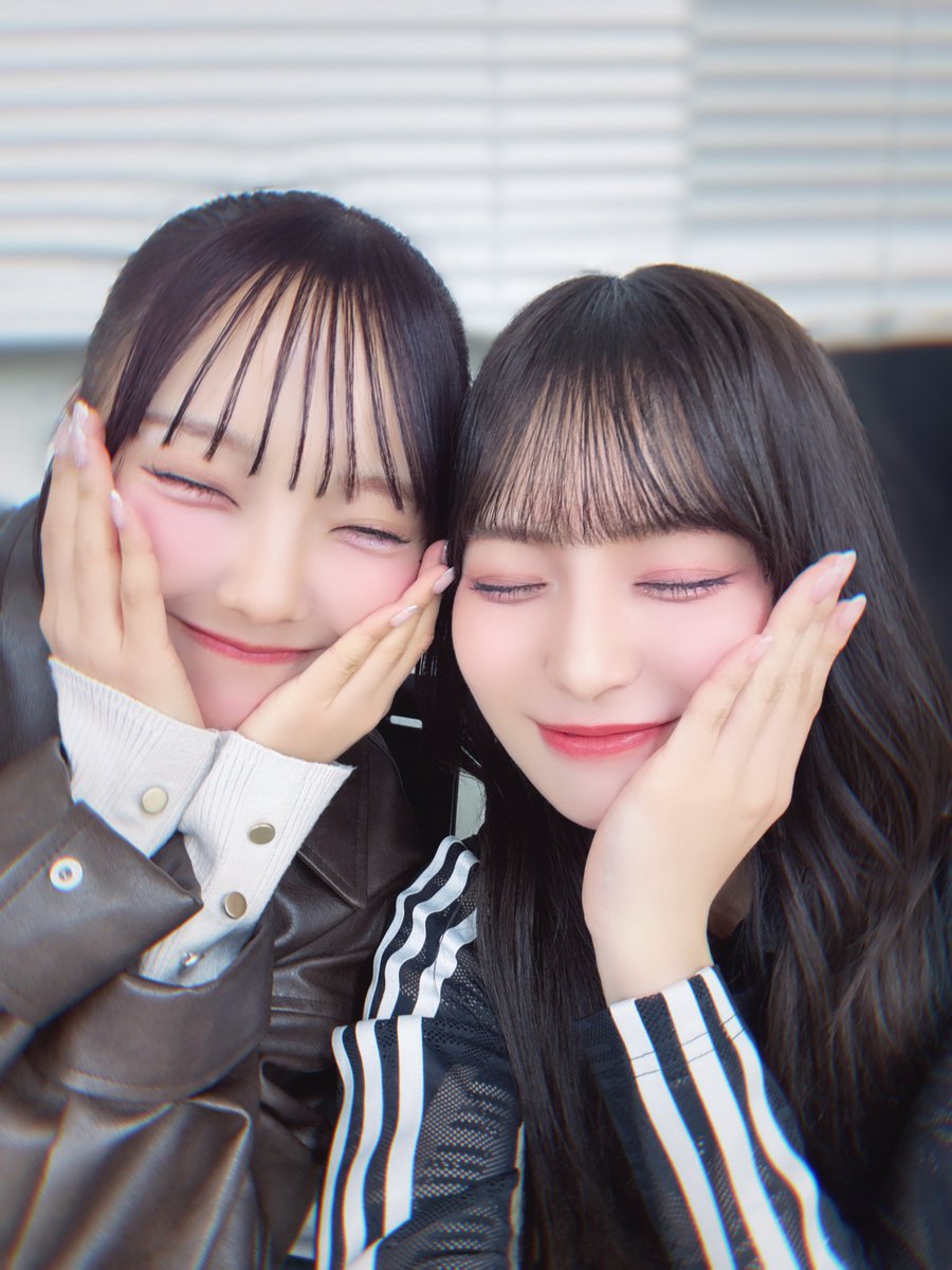 冨田 菜々風 tweet media