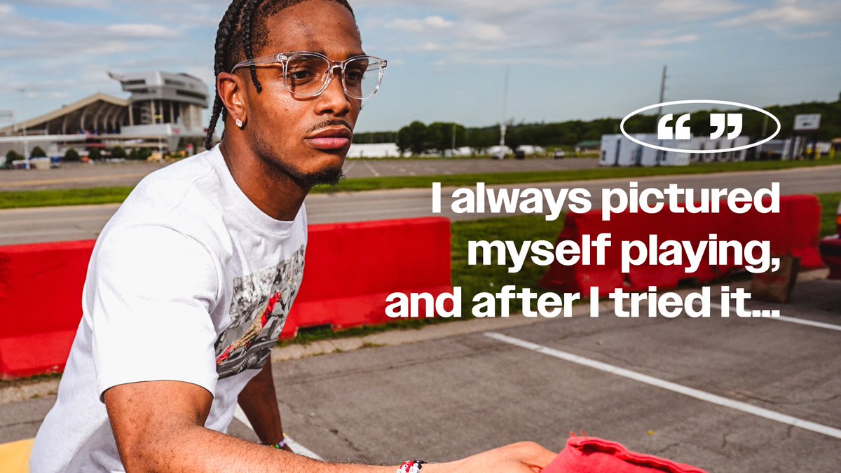 Kansas City Chiefs tweet media