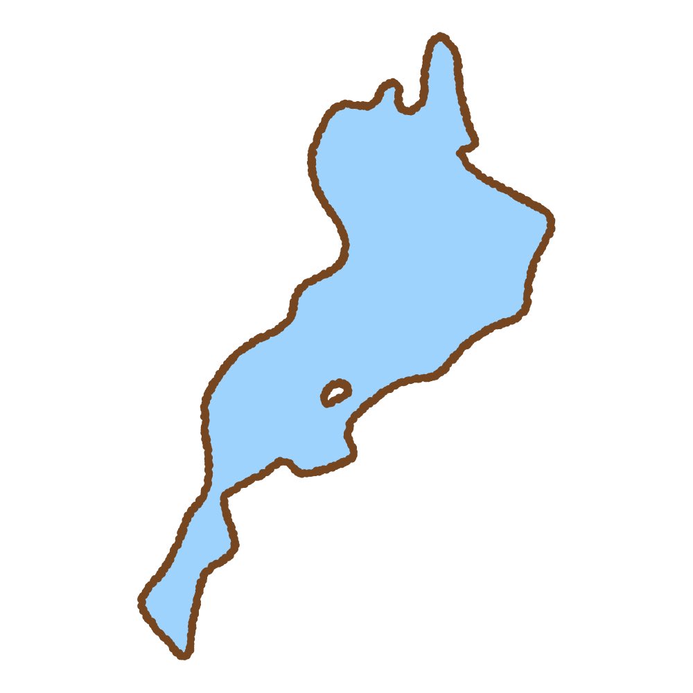 忖度王子/滋賀県湖北民 tweet media