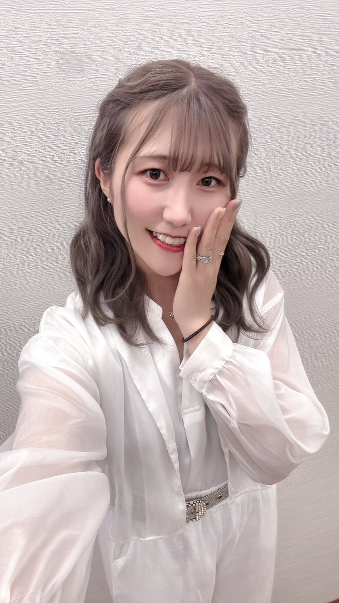Miya(Zepp名古屋ファイナリスト) tweet media