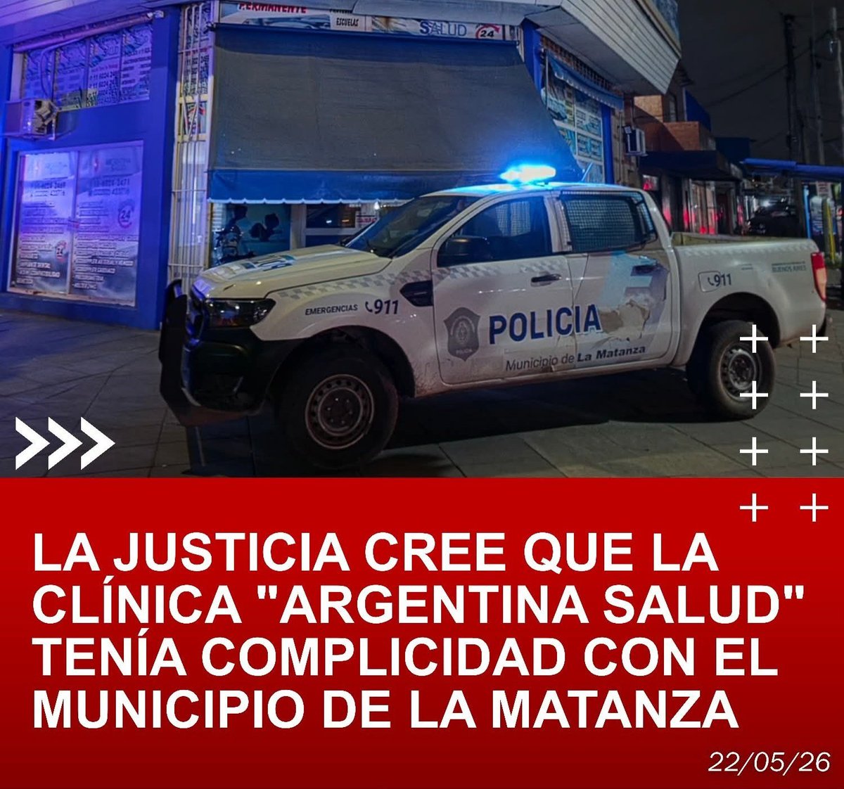 MARCELO FAVA tweet media