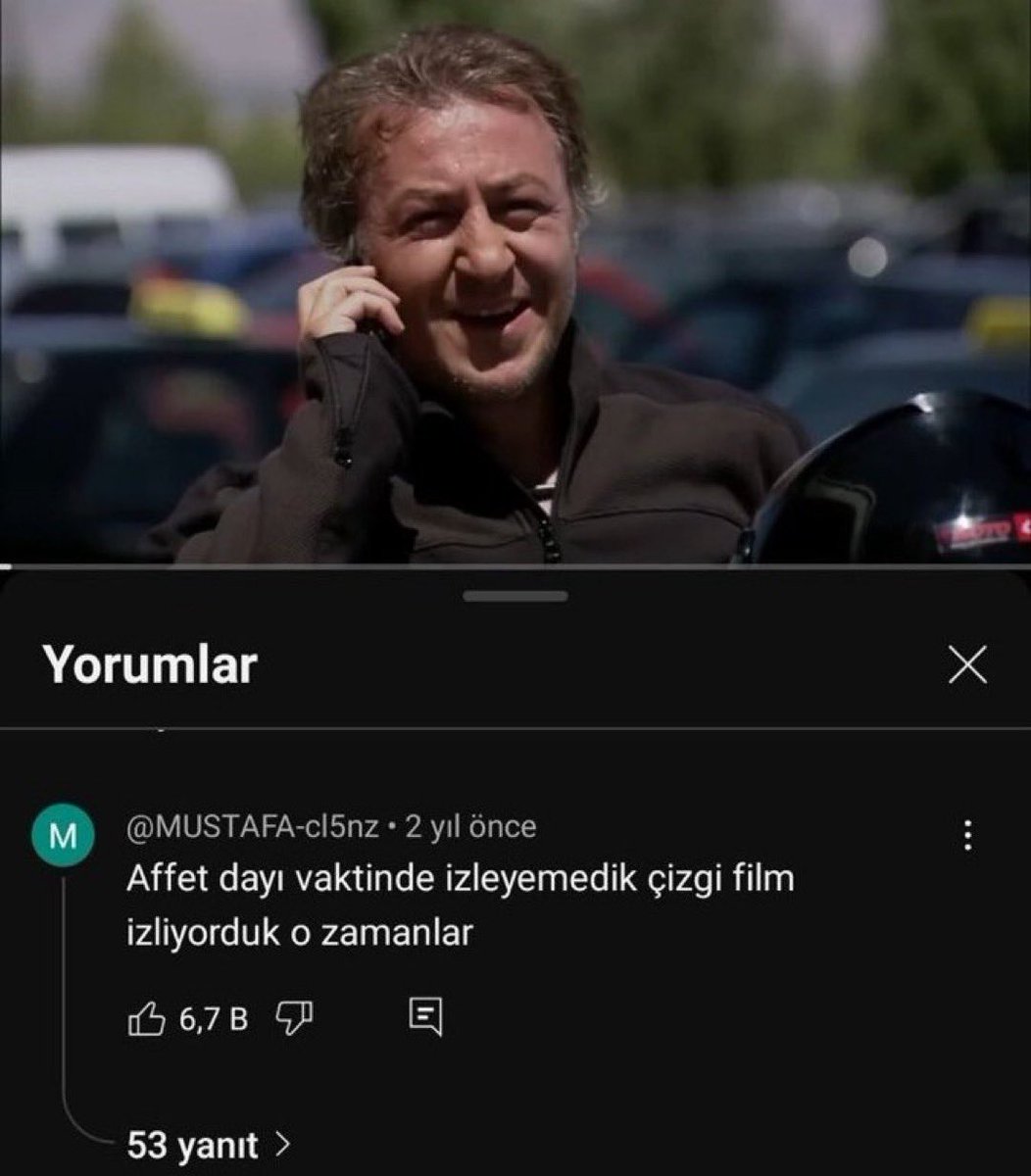 Tatlısert tweet media
