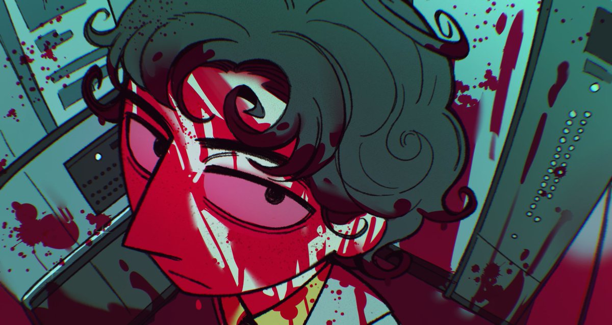 gh02tboi's tweet photo. 🚫 https://t.co/WiCm7Phlnx