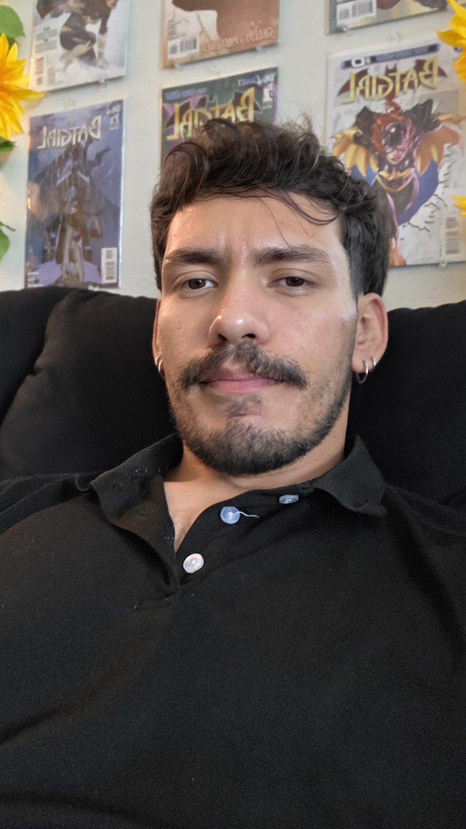 Noah 🌱🧛🏼♂️ tweet media