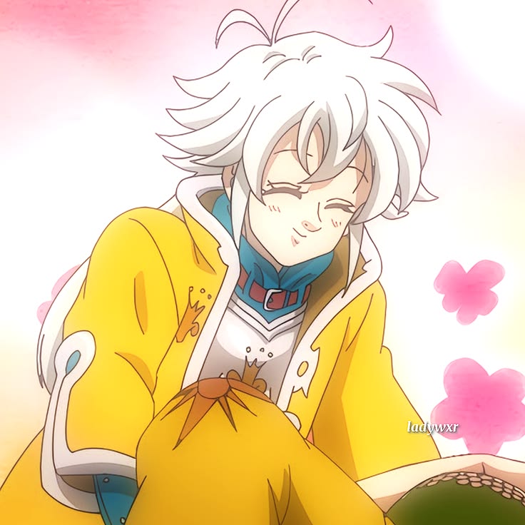 💫—💛𝕻𝖗í𝖓𝖈𝖎𝖕𝖊 𝕿𝖗𝖎𝖘𝖙á𝖓💜—🪽 tweet media