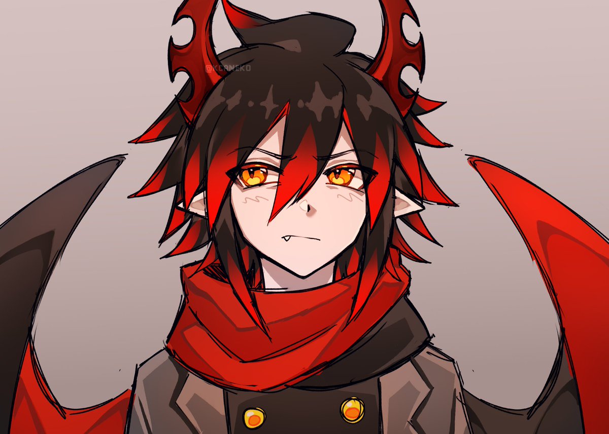 ⚰️ artblock sufferer ⚰️ tweet media