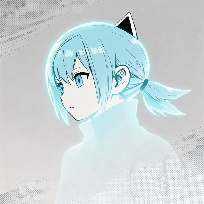 一緒に tweet media