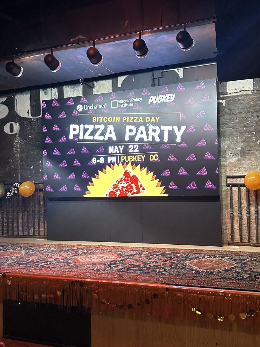 PUBKEY tweet media