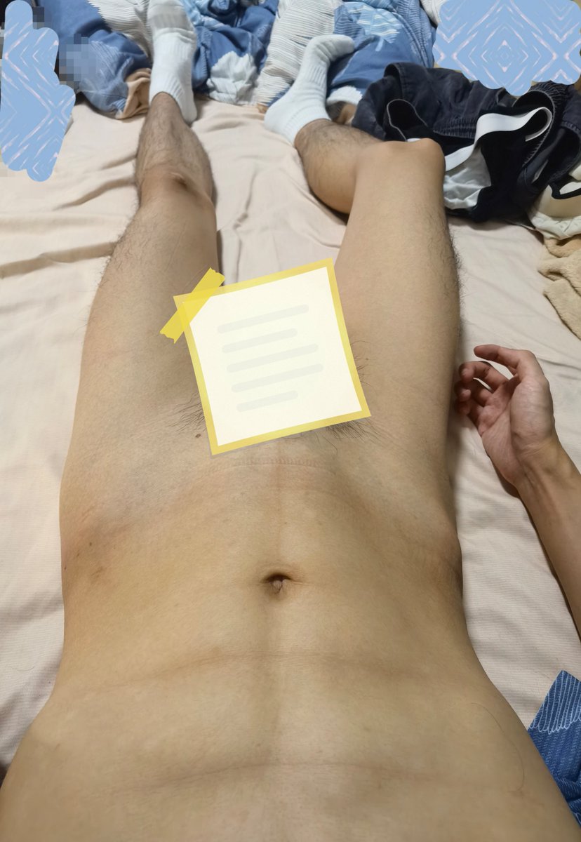 饭饭子 tweet media