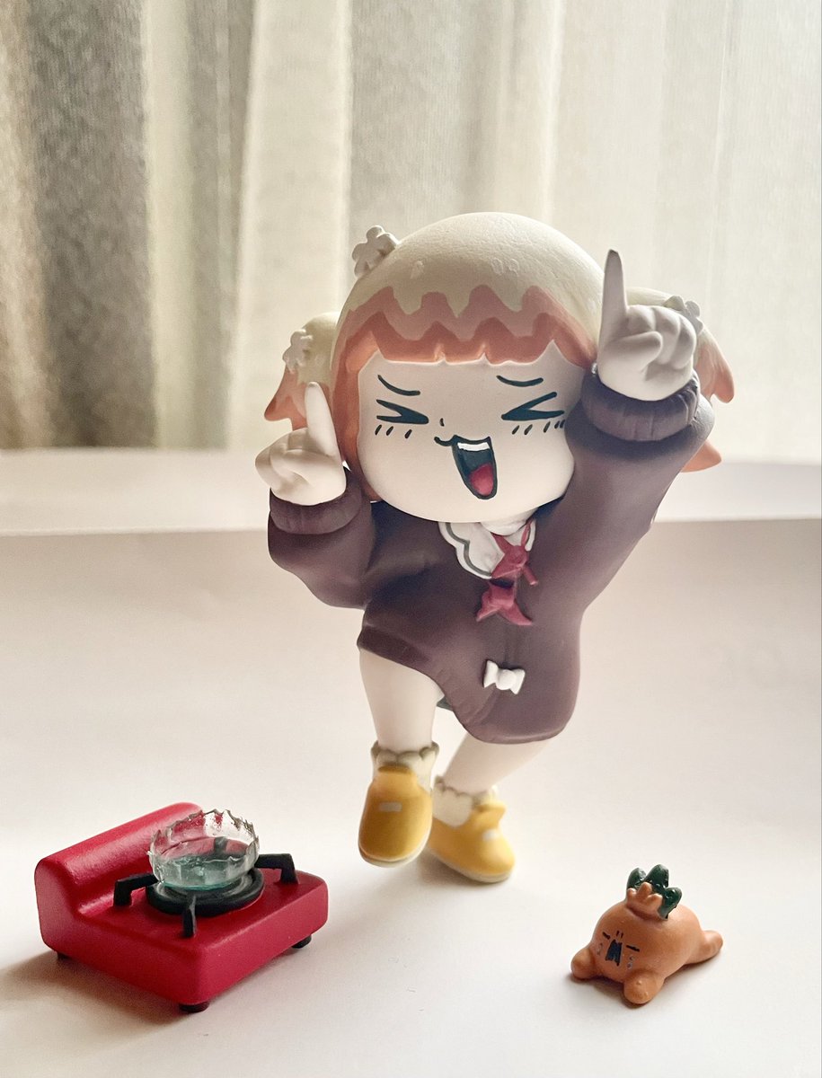 そのうち tweet media