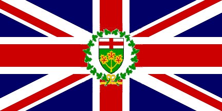 Sons of Confederation tweet media