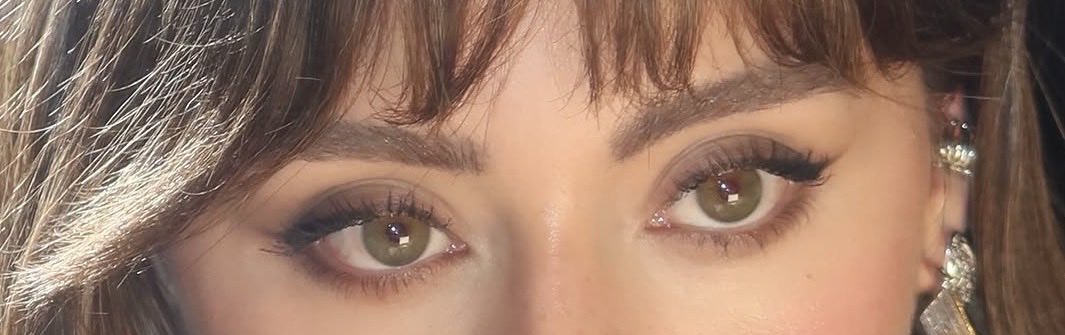 Fatiyart's tweet photo. let's all come together amazing girls
let's support our golden girl
a star that shines beyond borders
she makes us proud    enchants  and captivates with her wisdom and simplicity
let’s spread love

#SılaTürkoğlu   SılaTürkoğlu https://t.co/QSUtZMzwM3