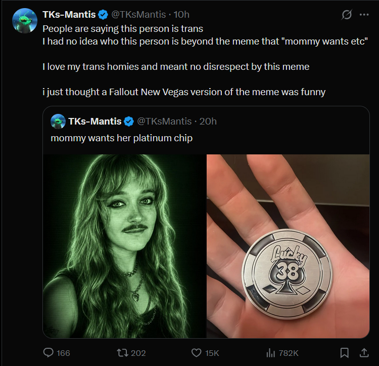 Ⓐ🌲Robynette🌲Ⓥ tweet media
