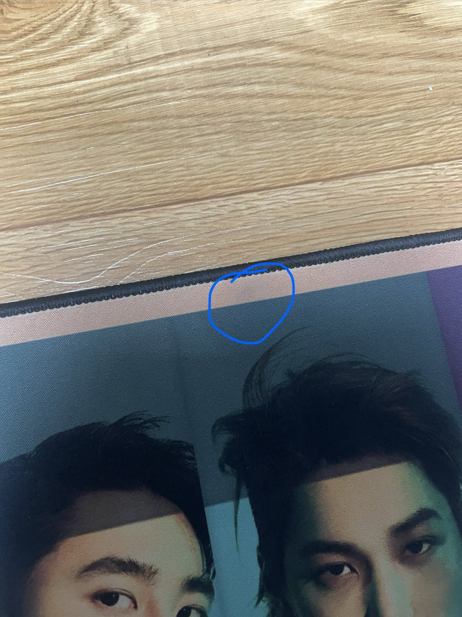참깨빵 tweet media