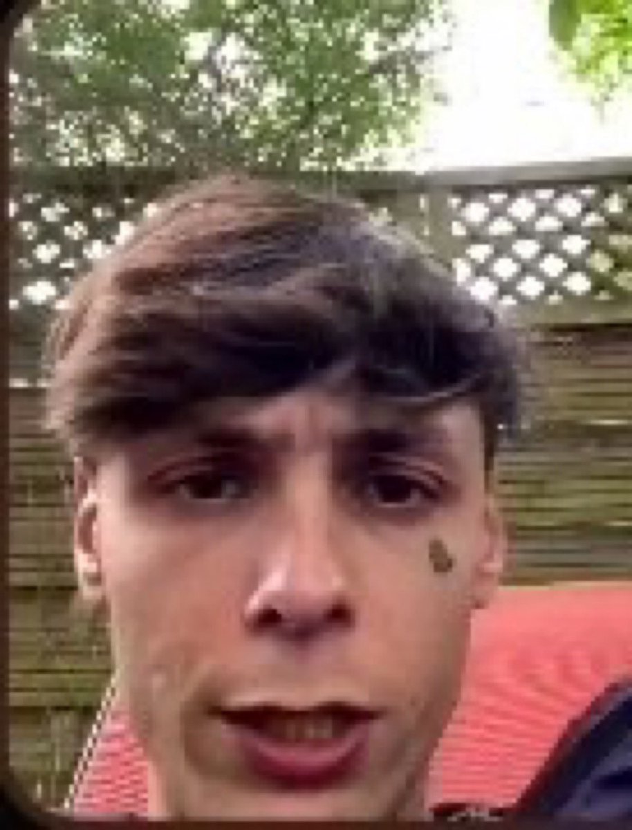 Candy Nathan 🎪 tweet media