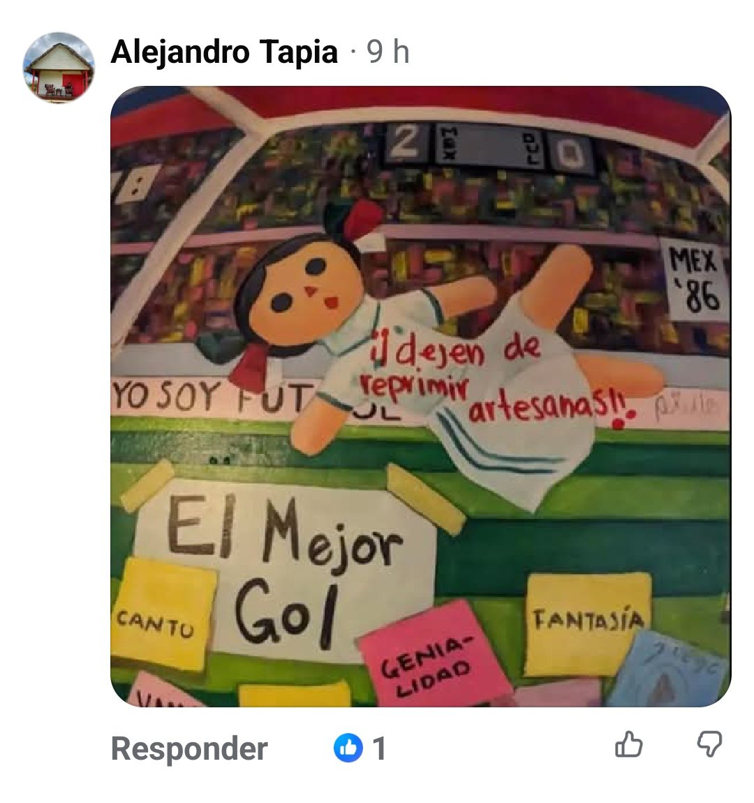 Rafaela 😏🐞 tweet media