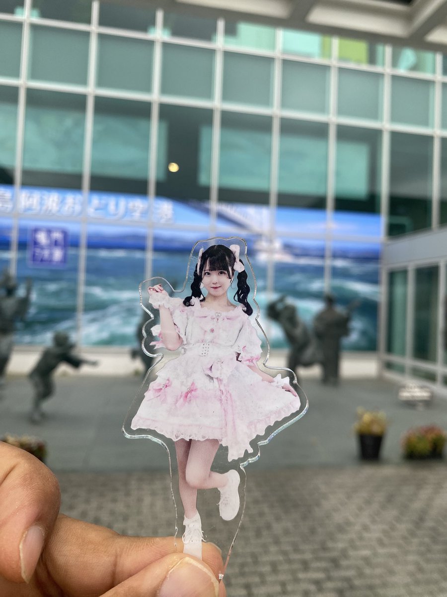 みくちぃ Amazon.co.jp: [SENDENG] ちいかわ 10cm うさぎ ミク フィギュア 初音