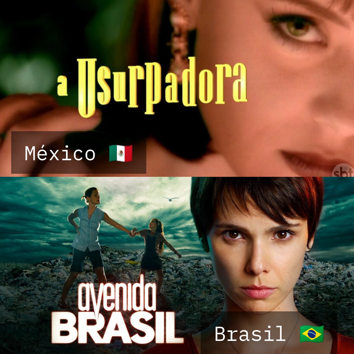 Luan Noveleiro tweet media
