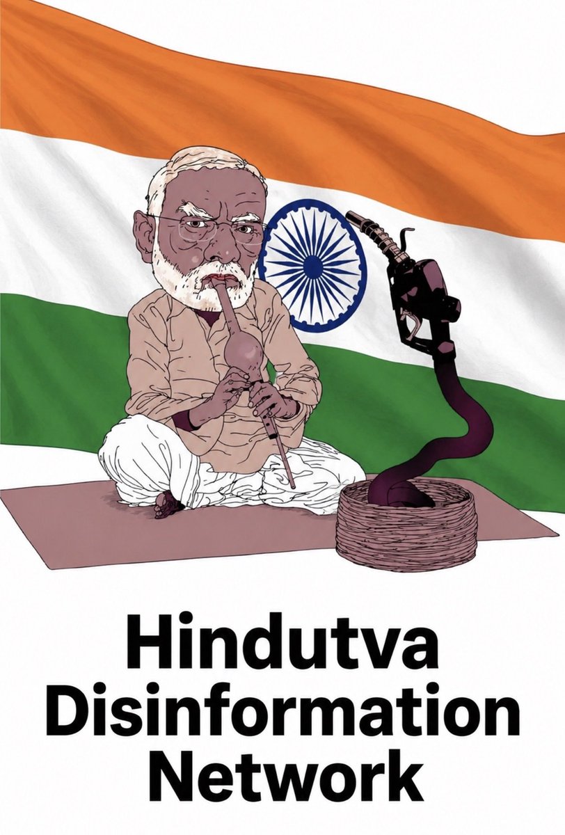 ChachaChapedanalla tweet media