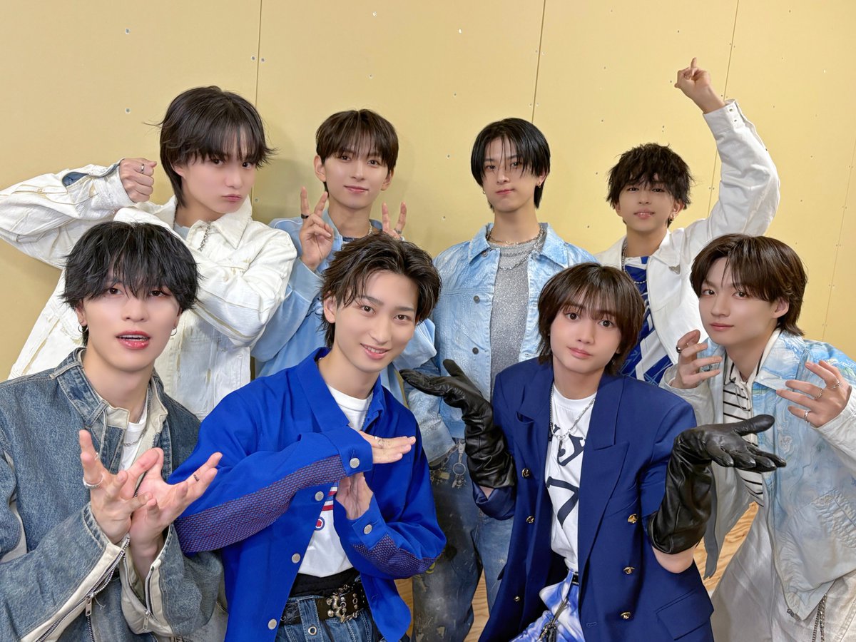 ICEx_official's tweet photo. ＼🦷本日はリリイベ！🪥／

#ICEx 2ndアルバム『FRESH!!』
リリースイベント”FRESHシェイク!!”

⏰14:00開演
📍阪急西宮ガーデンズ
🔗 https://t.co/JxaO7eOqmb

お時間のある方は
ぜひお越しください！
Let’s プンプン！🦷🧊

#こんにちICEx #歯磨き #FRESH
#COOLer #リリースイベント https://t.co/mBTbAuXVSh