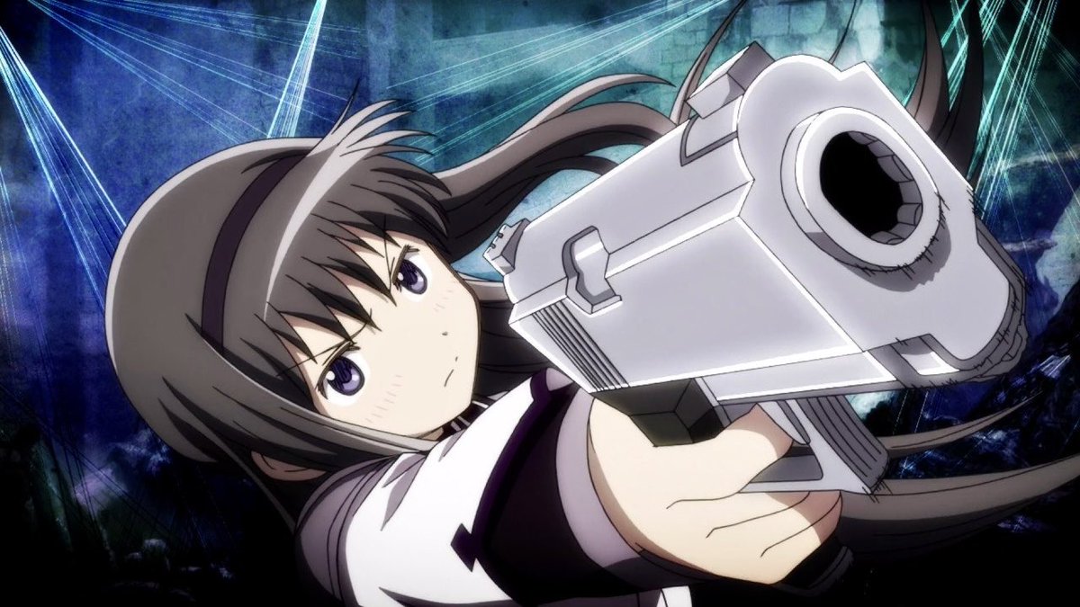 daiIymadoka's tweet photo. https://t.co/qaLtUruR3S