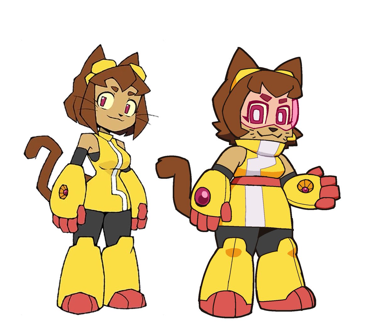 Martie A tweet media