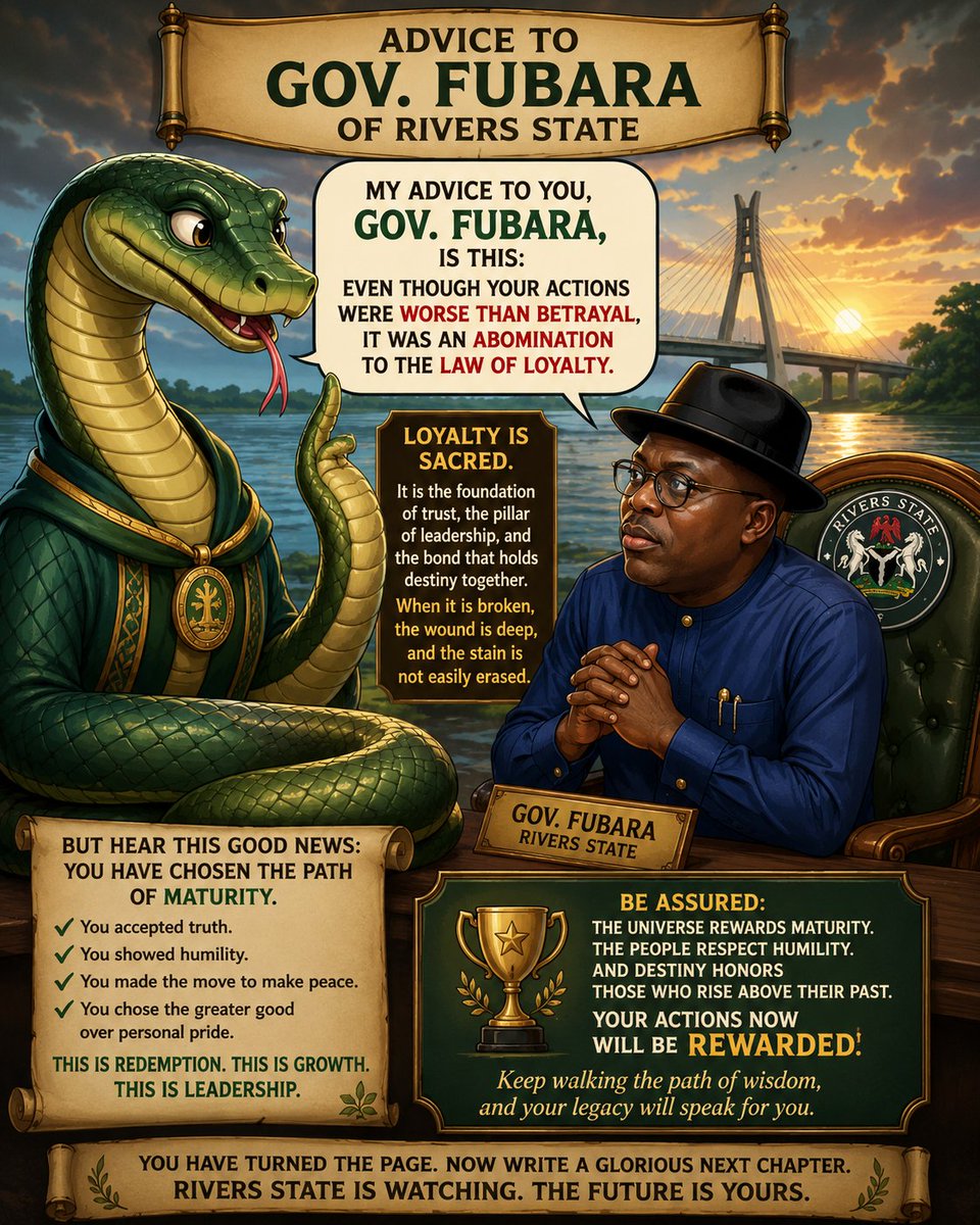 offiah ogbonna onwabueze tweet media