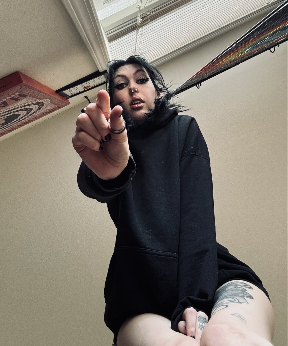 Goddess Raine | Findom tweet media