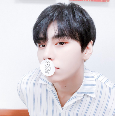 LOVE30854512's tweet photo. おめでとう～～💛
#마포구보안관_상균아_우리를_지켜줘서_고마워 #HAPPY_SANGGYUN_DAY #상균 #SANGGYUN #KENTASANGGYUN #サンギュン #김상균 #キムサンギュン https://t.co/wtSzx6UYaJ