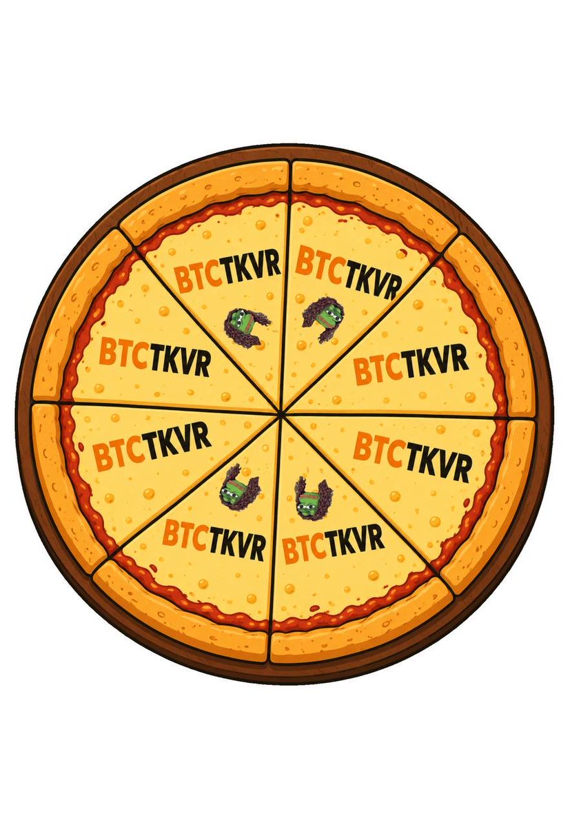 VLAD HOSTS THE BEST PODCAST IN BITCOIN tweet media