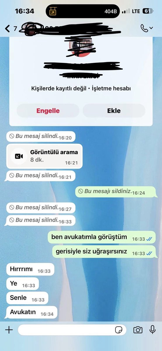 laine tweet media
