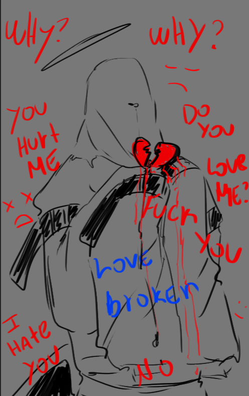๐ซ๐๐๐ก๐๐ฃ ๐๐๐ tweet media