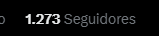 𝓛𝓮 𝓓𝓪𝓻𝓴𝓸 (vore) 🔞 tweet media