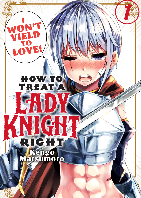 MerryMangaCo's tweet photo. Kodansha Print Club has been dropping new prints out of nowhere throughout the past week..and we have limited stock of all of them coming!

If you'd like to reserve a copy of any KPC titles, backorder with us! Use the Publisher filter on our site for easy browsing. https://t.co/XaLP5pFKgA