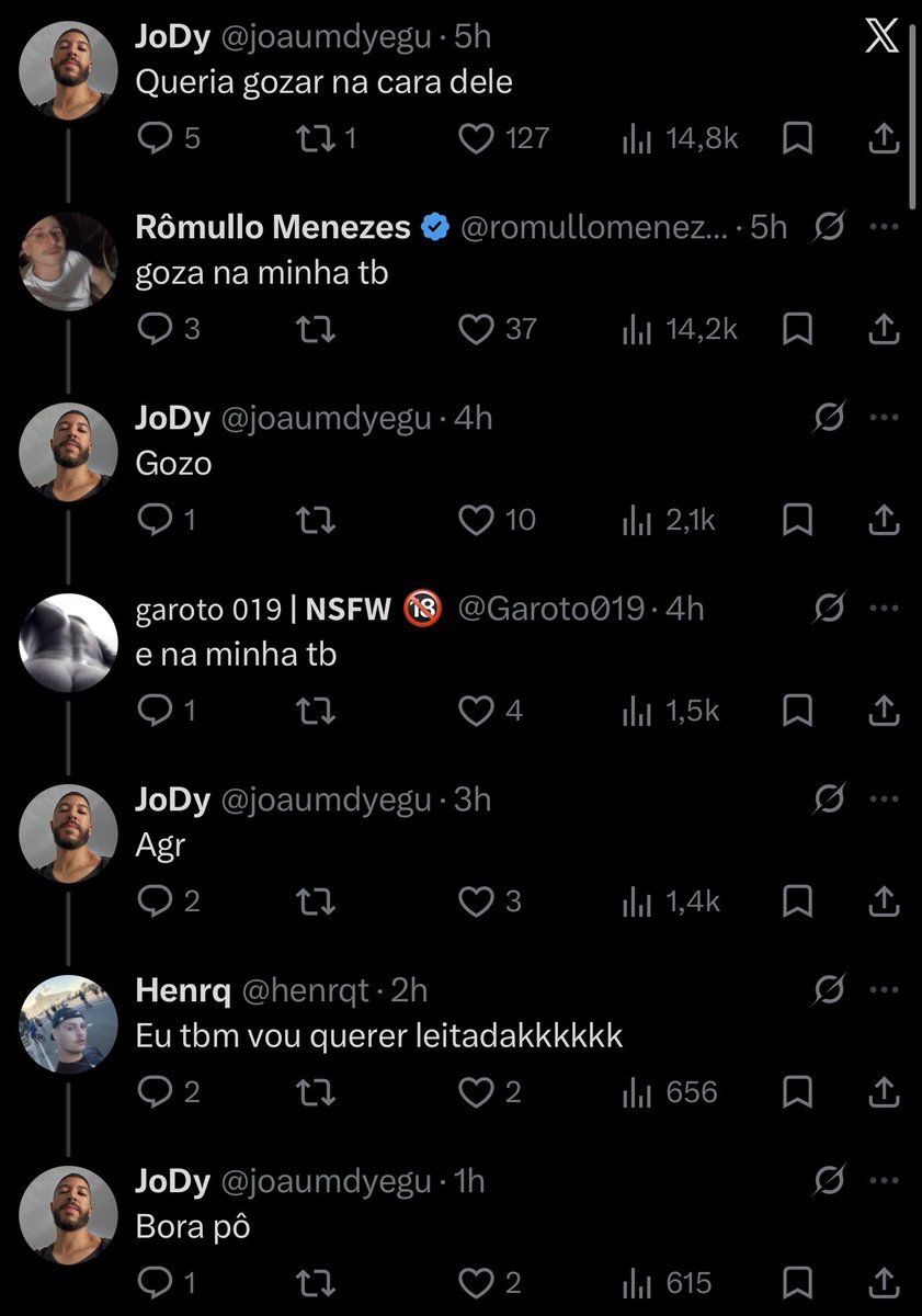 cauã tweet media