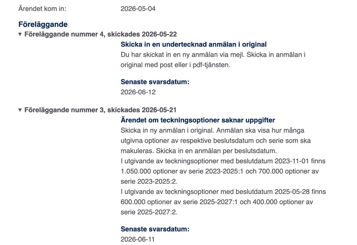 flander flanderen tweet media