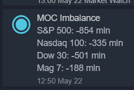 StockTalkWithJay tweet media