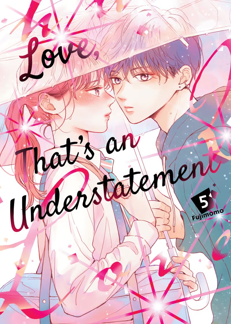 MerryMangaCo's tweet photo. Kodansha Print Club has been dropping new prints out of nowhere throughout the past week..and we have limited stock of all of them coming!

If you'd like to reserve a copy of any KPC titles, backorder with us! Use the Publisher filter on our site for easy browsing. https://t.co/XaLP5pFKgA