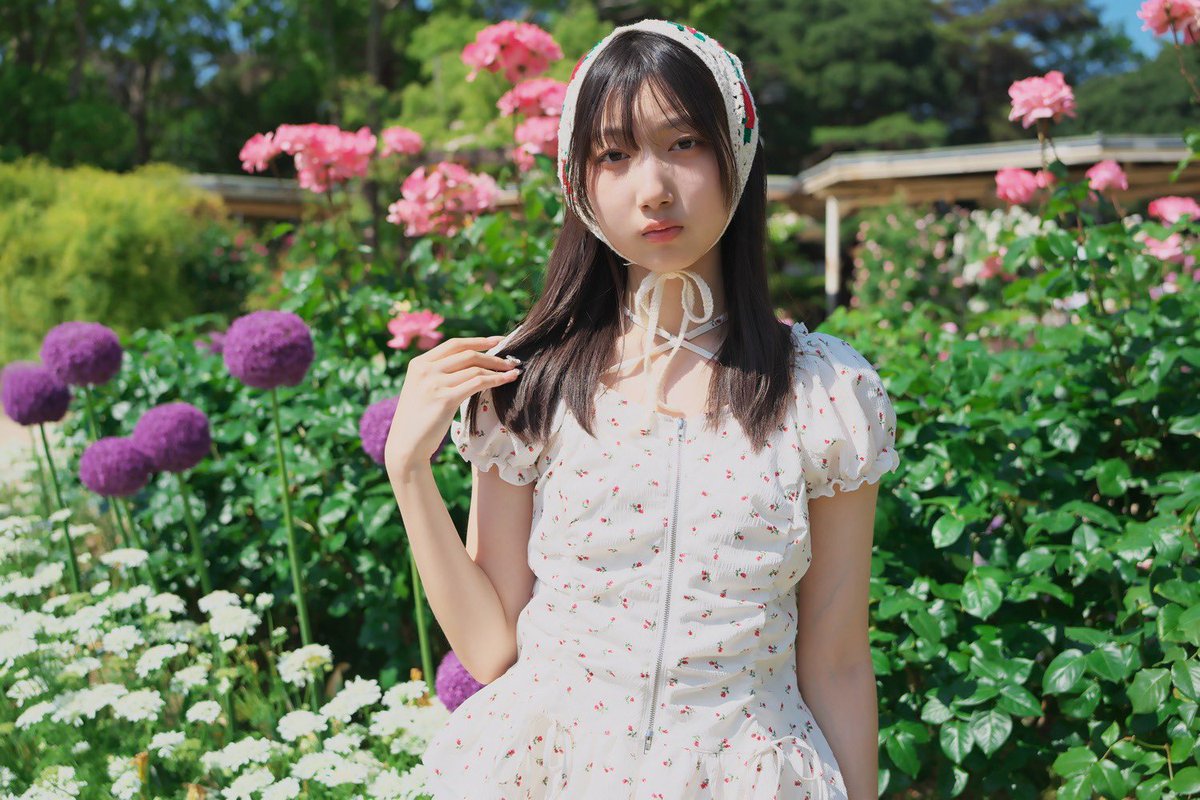 れもんページ ?れもん?5月31日出演? (@remon1024remon) / Posts / X