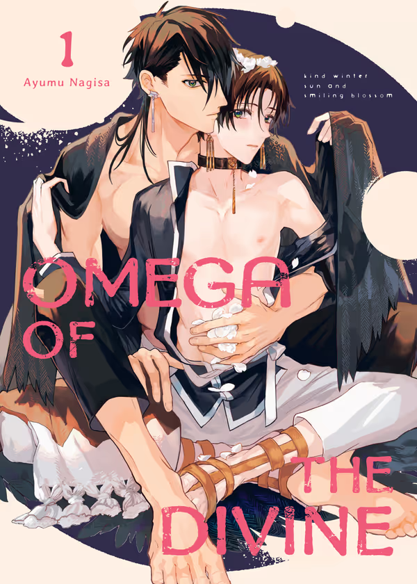 MerryMangaCo's tweet photo. Kodansha Print Club has been dropping new prints out of nowhere throughout the past week..and we have limited stock of all of them coming!

If you'd like to reserve a copy of any KPC titles, backorder with us! Use the Publisher filter on our site for easy browsing. https://t.co/XaLP5pFKgA