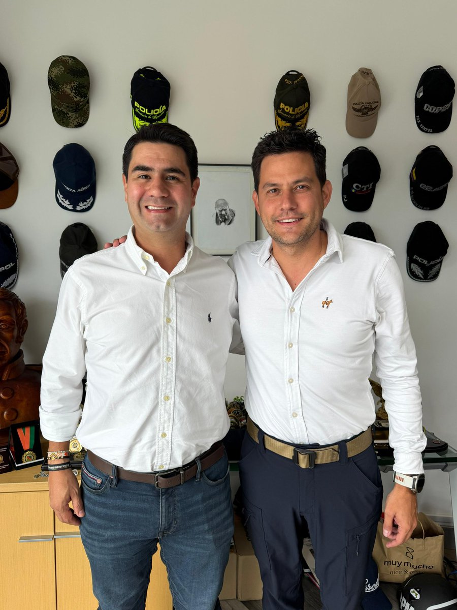 Simón Molina ♻️ tweet media