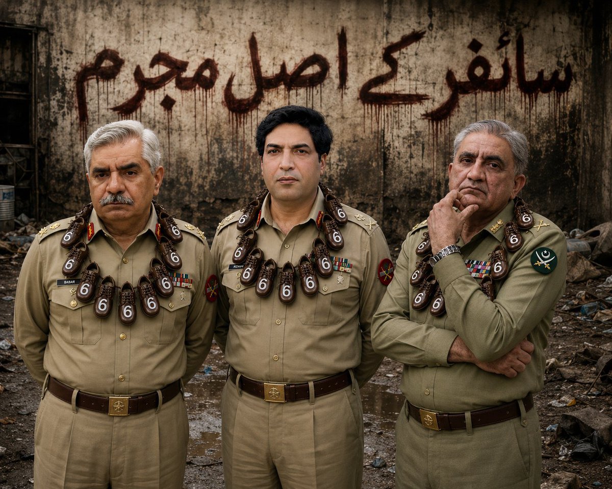 Pure Insafian🏴󠁧󠁢󠁥󠁮󠁧󠁿🇮🇷🇵🇸 tweet media