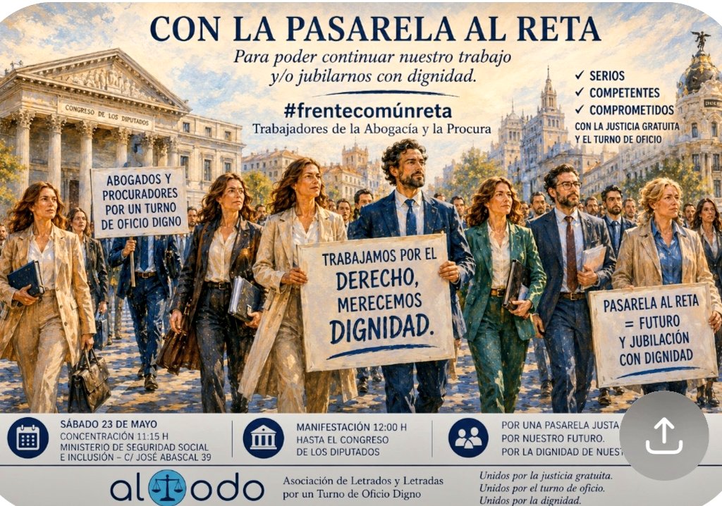 MadridAltodo's tweet photo. https://t.co/kiLO07jTnS